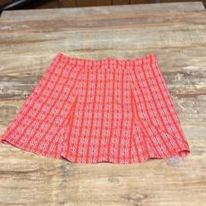 RIP SKIRT HAWAII Wrap Skirt